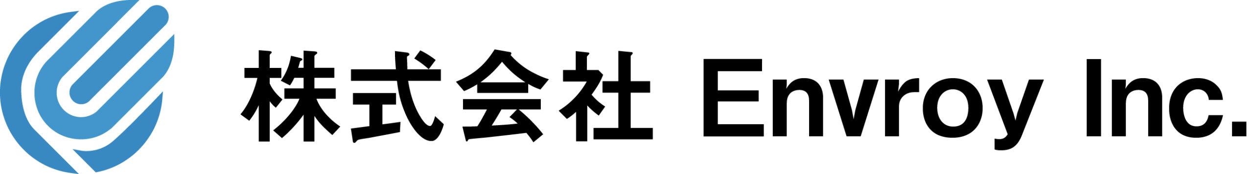 株式会社 Envroy Inc.